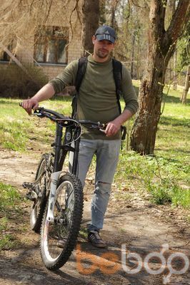 ���������� ��������, ���� ������� ������, 39 ���, ������������ ��� ������, ����� � ���������, c�������� ���������, ���������