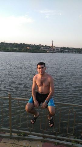 ���������� ������-��-����, ���� ������� ALBERT, 31 ���, ������������ ��� ������, ����� � ���������, c�������� ���������