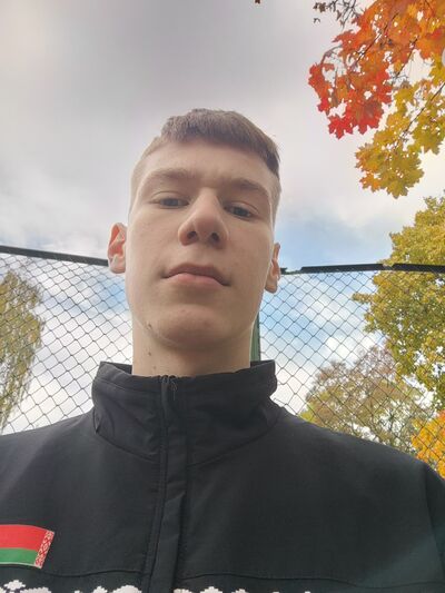  ,   , 20 ,   ,   