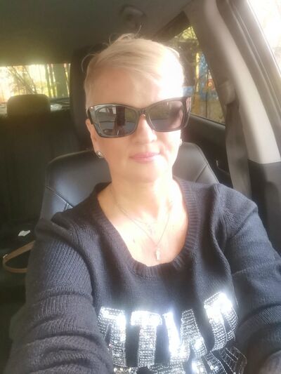  ,   , 53 ,   ,   