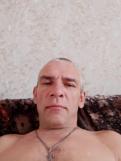  ,   , 47 ,   ,   , c , 