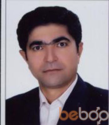  ,   Ardshir, 60 ,   