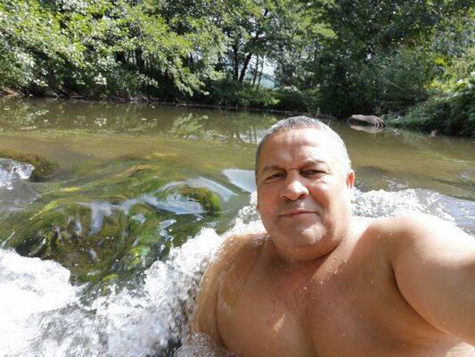  Aschaffenburg,   Abdula, 57 ,     , c 