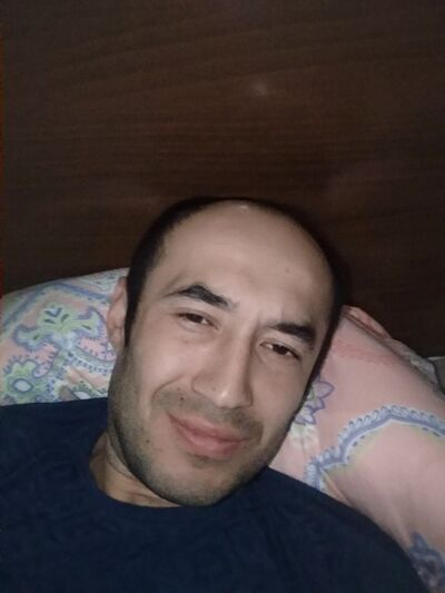  ,   Mamur, 36 ,   ,   , c , 