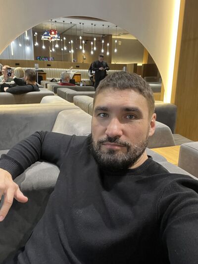  ,   , 41 ,   , c , 