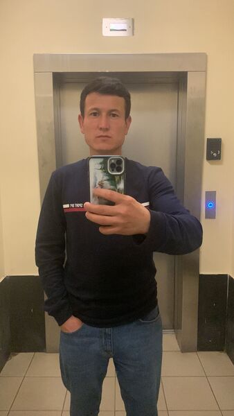  ,   , 30 ,   ,   