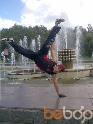  ,   , 36 ,  