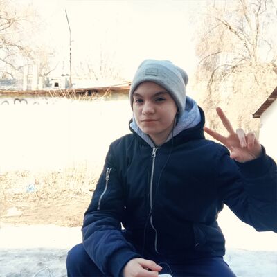  ,   , 18 ,   c 