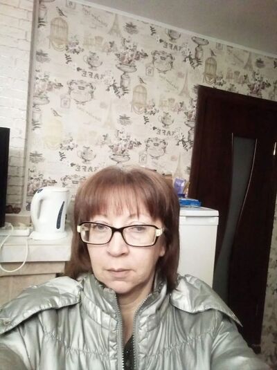  ,   , 48 ,     , 