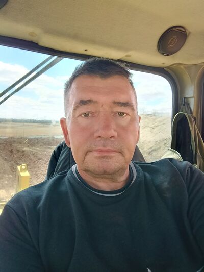  ,   , 54 ,     , c 
