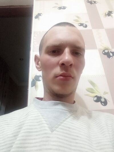  ,   , 32 ,   ,   , c , 