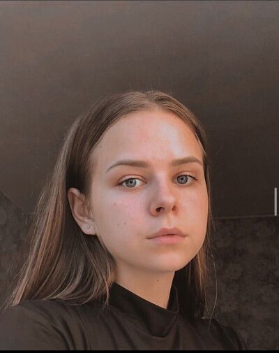  ,   , 22 ,   ,   , 