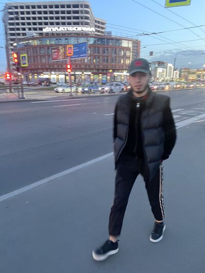  -,   , 22 ,   ,   
