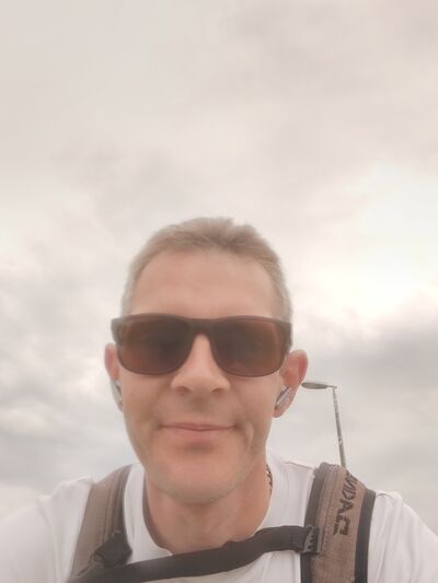  -,   , 42 ,     , c 