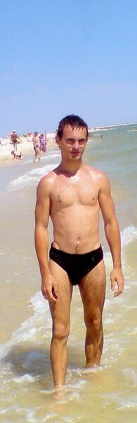   ,   ϸ, 38 ,   ,   , c , 