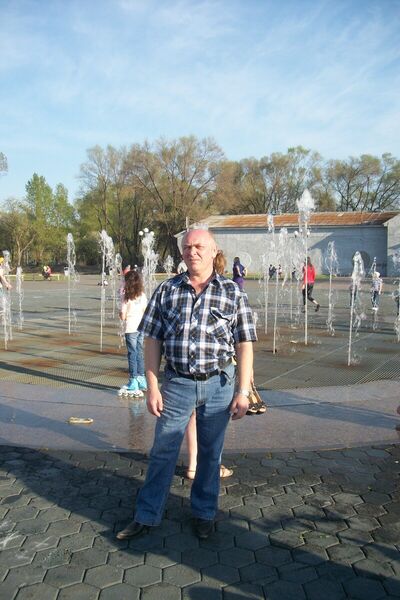  ,   , 59 ,   ,   , c 