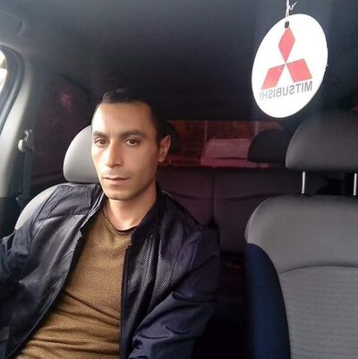  ,   Miko, 44 ,     , c 