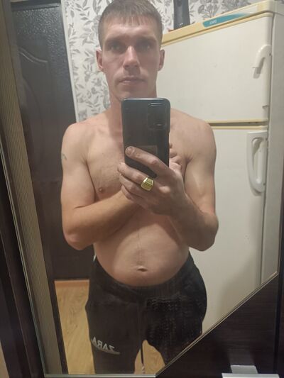  -,   Alexey, 40 ,   ,   