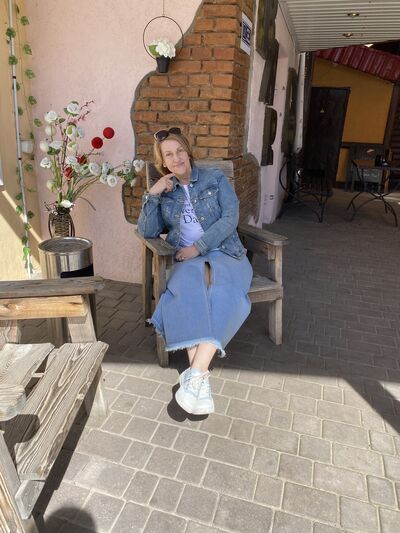  ,   , 57 ,   c 