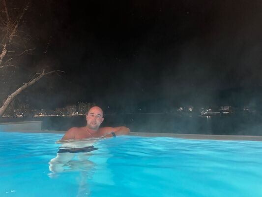  ,   Rustem, 34 ,   ,   , c 