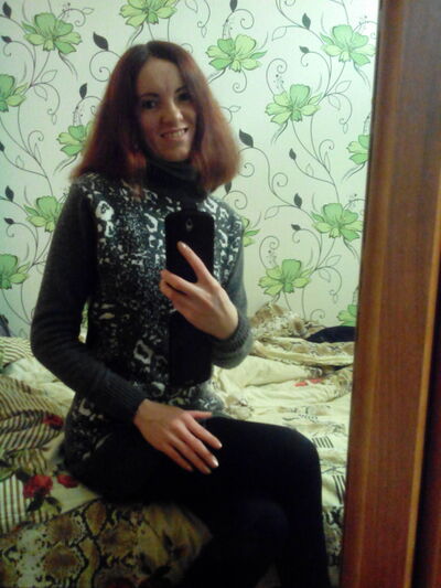  ,   , 41 ,  