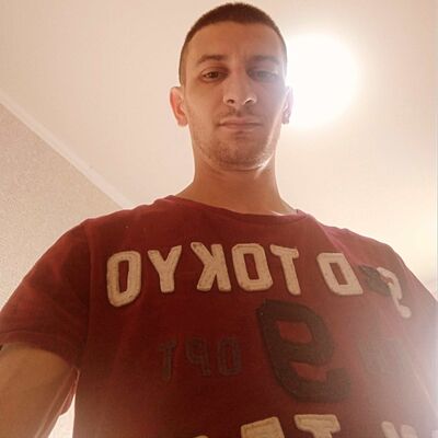  ,   Vazgen, 29 ,   ,   