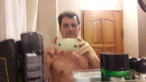  ,   , 67 ,   
