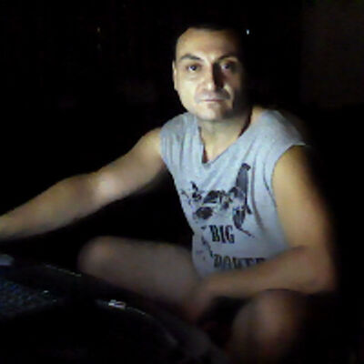  ,   , 41 ,   ,   , c 