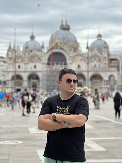  Nahariyya,   , 32 ,     , c 