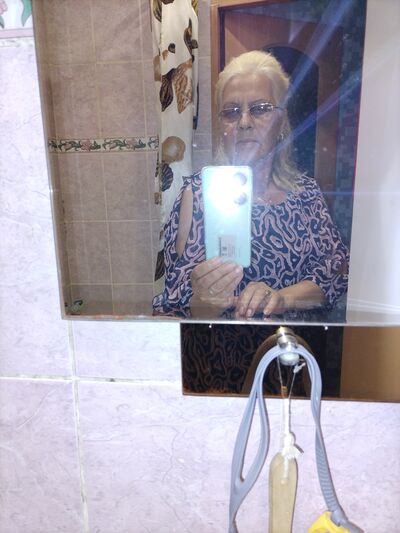  ,   , 71 ,   ,   