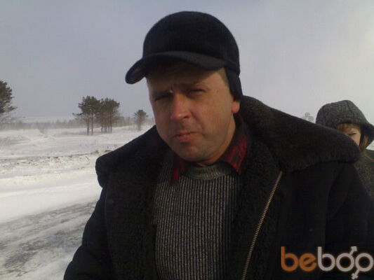  ,   Grafr, 50 ,   
