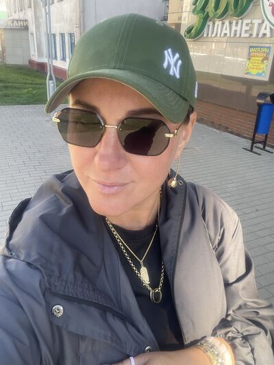  ,   , 44 ,     , c 
