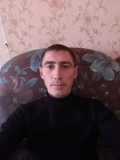  ,   , 37 ,     , c 