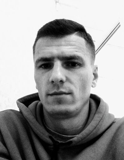  ,   , 29 ,   c 
