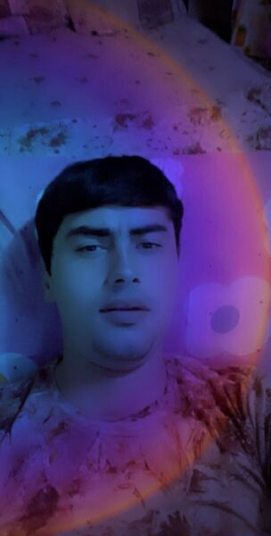  -,   , 27 ,   ,   