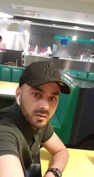  ,   Ayman, 35 ,   ,   , c 