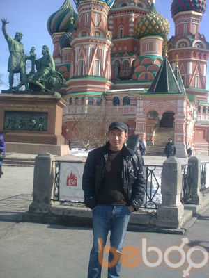 ,   Emin, 41 ,   , 