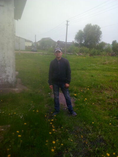 ,   , 40 ,   ,   , c , 