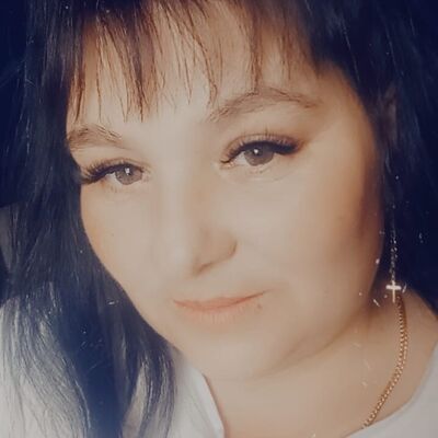  ,   , 38 ,   