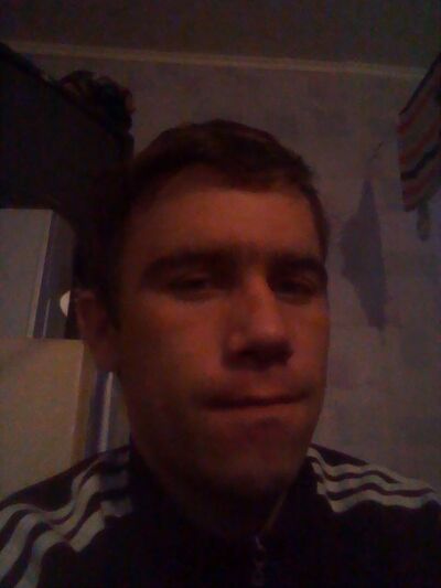  ,   , 35 ,   ,   , c 