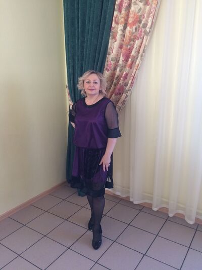  ,   , 60 ,  