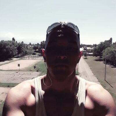  ,   , 33 ,     , c 