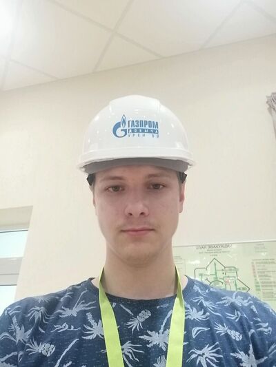   ,   , 21 ,   c 
