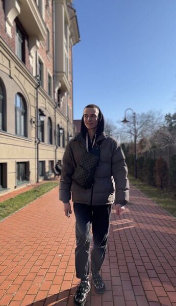  ,   , 25 ,   ,   , 