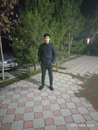  ,   , 27 ,     