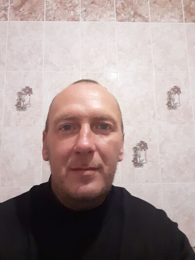  ,   , 43 ,     , c 