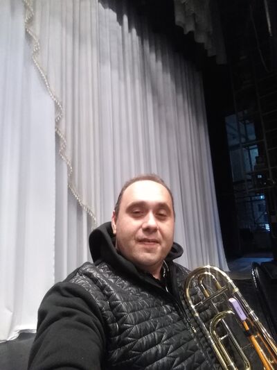  ,   , 47 ,   c , 
