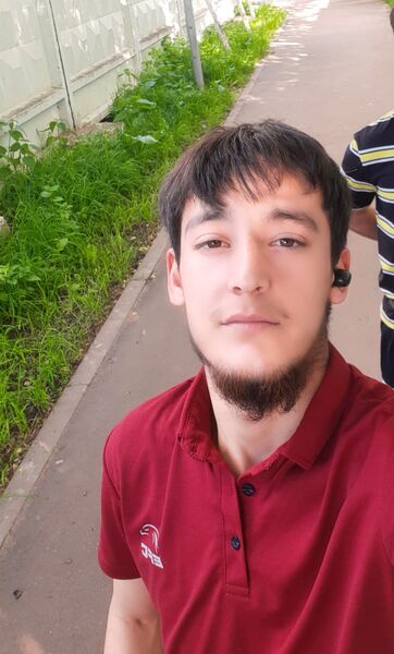  ,   Xomitxon, 24 ,     