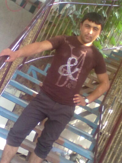  ,   , 37 ,     , c 