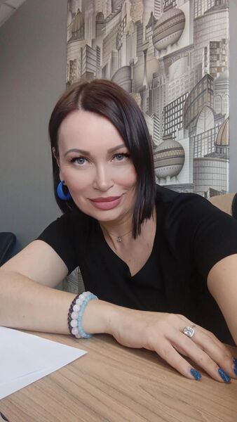 ,   , 44 ,   c 